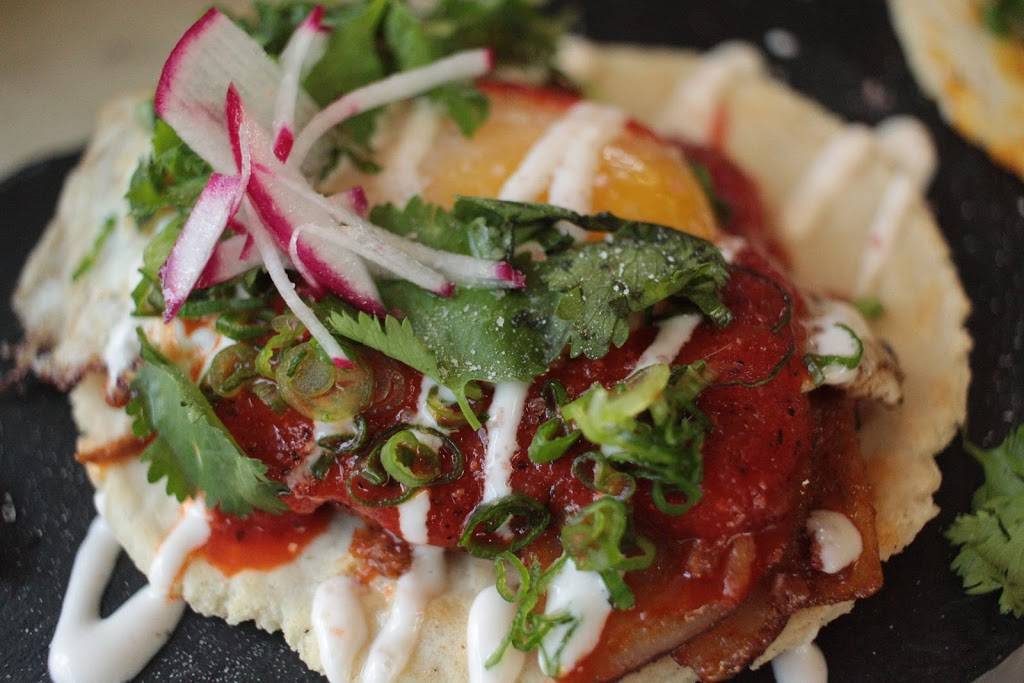 Tacos Lucha | restaurant | 1001 N Court St, Visalia, CA 93291, USA | 5593727071 OR +1 559-372-7071