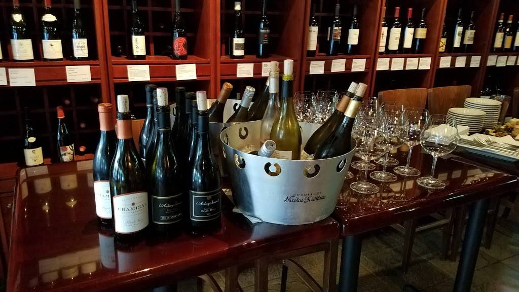 The Parkview | restaurant | 136 S Park Ave, Winter Park, FL 32789, USA | 4076479103 OR +1 407-647-9103