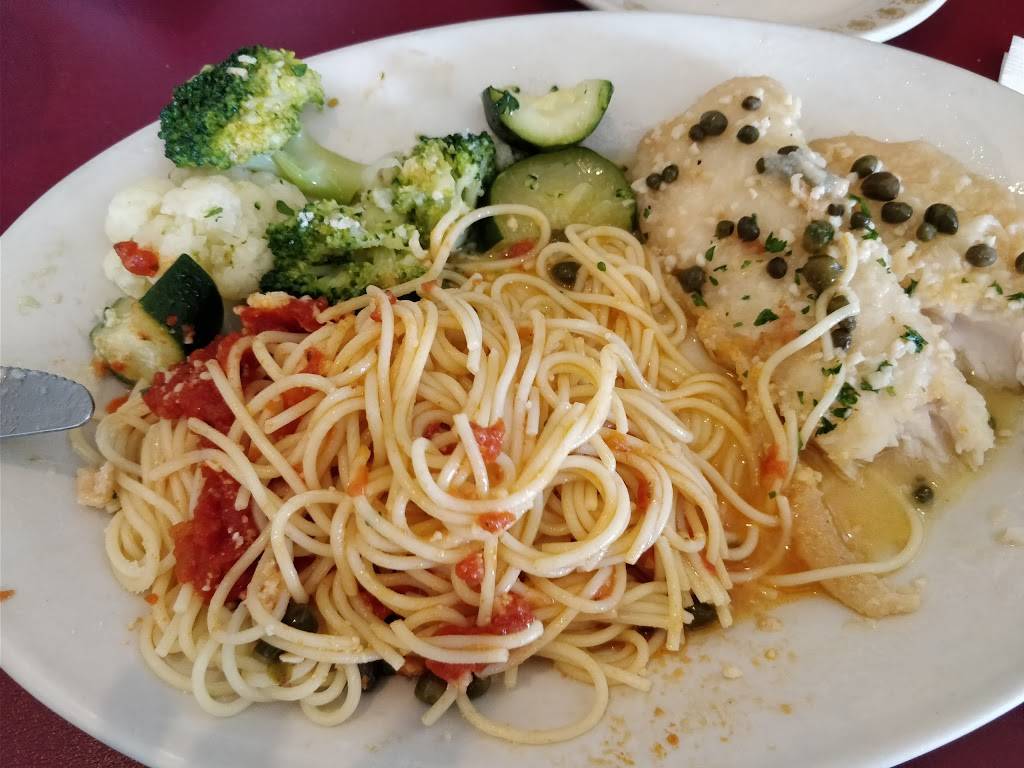 Julianos Italian Restaurant | restaurant | 12052 Hesperia Rd #9, Hesperia, CA 92345, USA | 7609490595 OR +1 760-949-0595