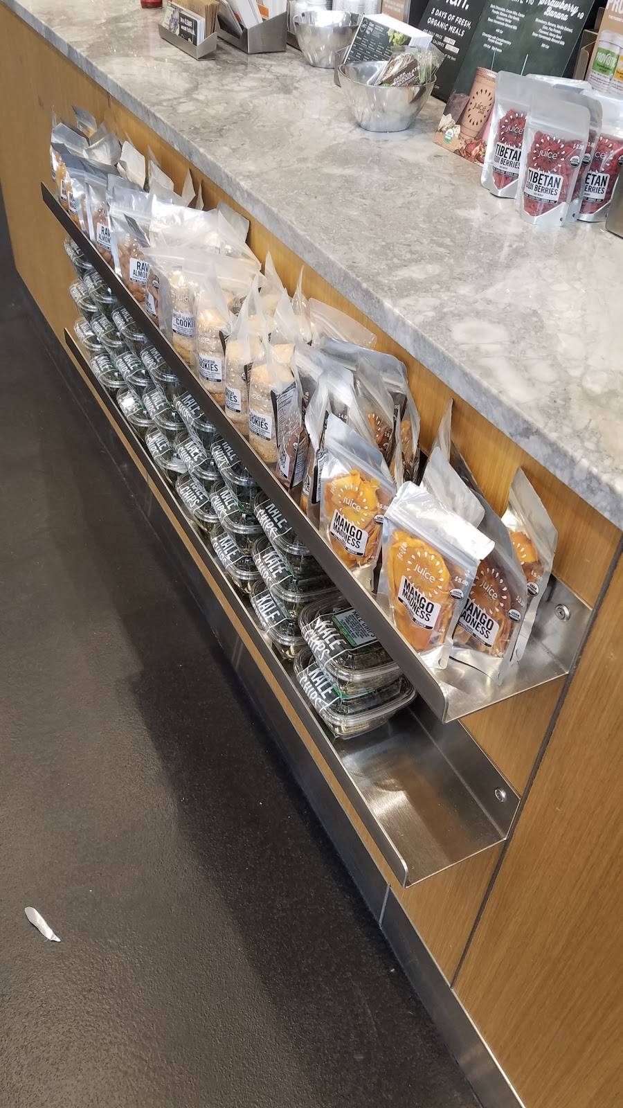 Juice Press | restaurant | 207 7th Ave, Brooklyn, NY 11215, USA | 2127770034 OR +1 212-777-0034