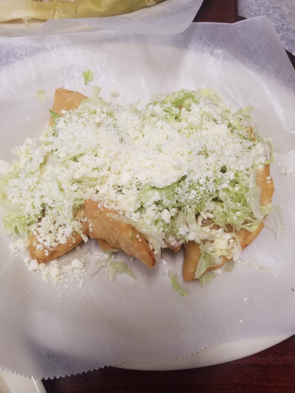 La Taqueria | restaurant | 1143 Lawrenceville Rd, Lawrenceville, NJ 08648, USA | 6098822273 OR +1 609-882-2273