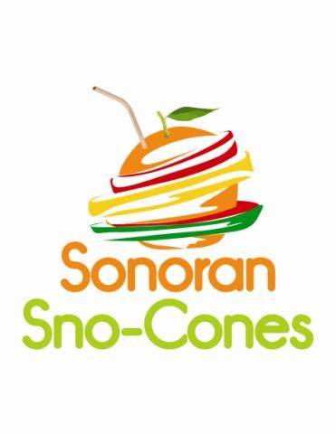 Sonoran Sno-Cones Raspados | restaurant | 120 South Avenida del Convento #120, Tucson, AZ 85745, USA | 5203448470 OR +1 520-344-8470