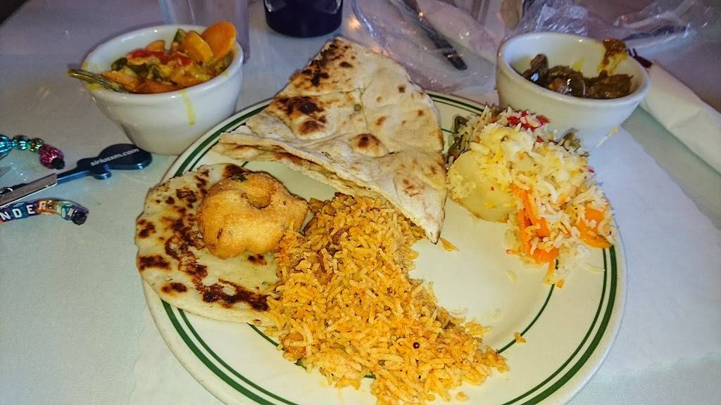 Our Place | restaurant | 8150 N MacArthur Blvd #150, Irving, TX 75063, USA | 2145747117 OR +1 214-574-7117