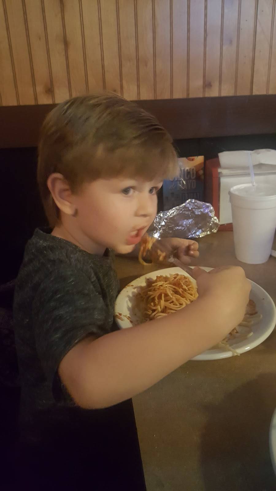 Cathys Kusina | restaurant | 3574 N Military Hwy, Norfolk, VA 23513, USA | 7579655489 OR +1 757-965-5489