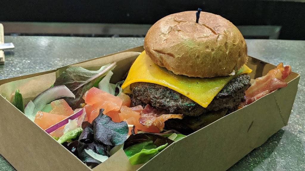 Iron Press | restaurant | 440 S Anaheim Blvd, Anaheim, CA 92805, USA | 6572209388 OR +1 657-220-9388