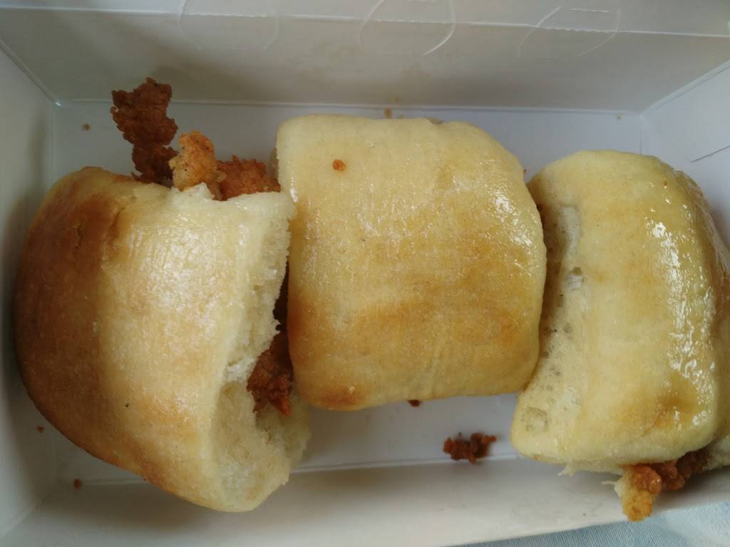 Chick-fil-A | restaurant | 18203 W, I-10, San Antonio, TX 78257, USA | 2106988200 OR +1 210-698-8200