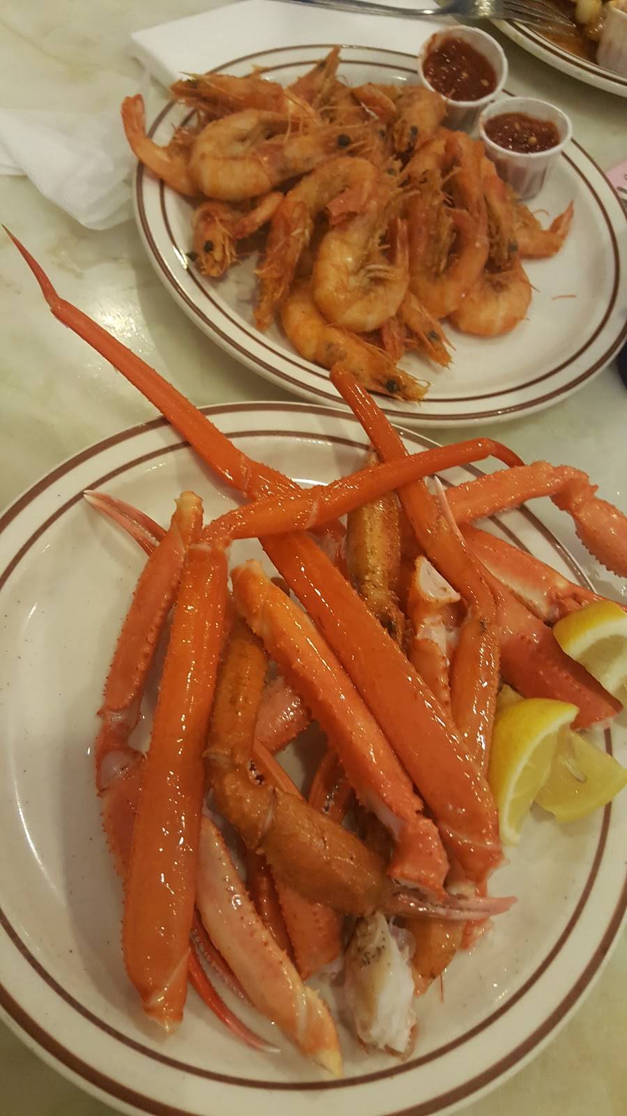 Super Buffet | restaurant | 208 N 12th Ave #101, Hanford, CA 93230, USA | 5595839888 OR +1 559-583-9888