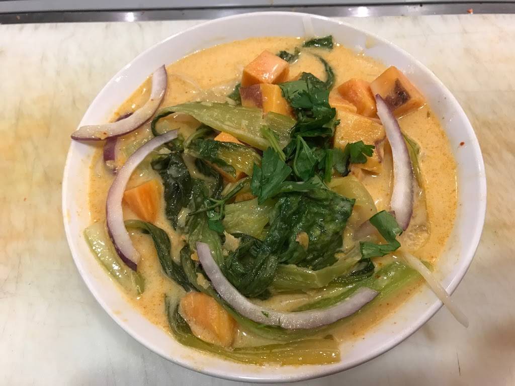 Florida Fit Meals | restaurant | 250 Old Kings Rd S, Flagler Beach, FL 32136, USA | 3868642240 OR +1 386-864-2240