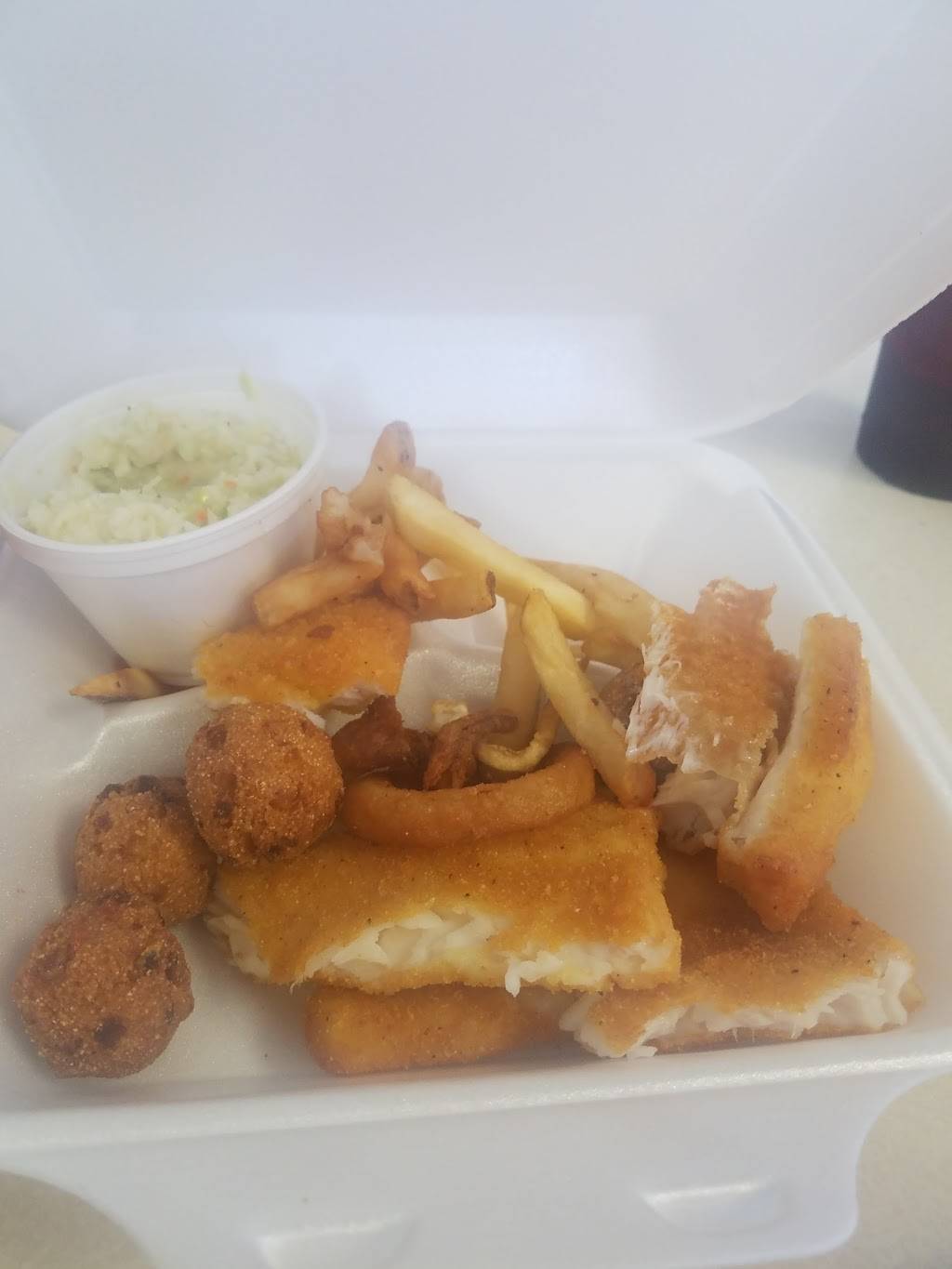 Corner Bar-B-Que | restaurant | 1425 E Reelfoot Ave, Union City, TN 38261, USA | 7318859924 OR +1 731-885-9924