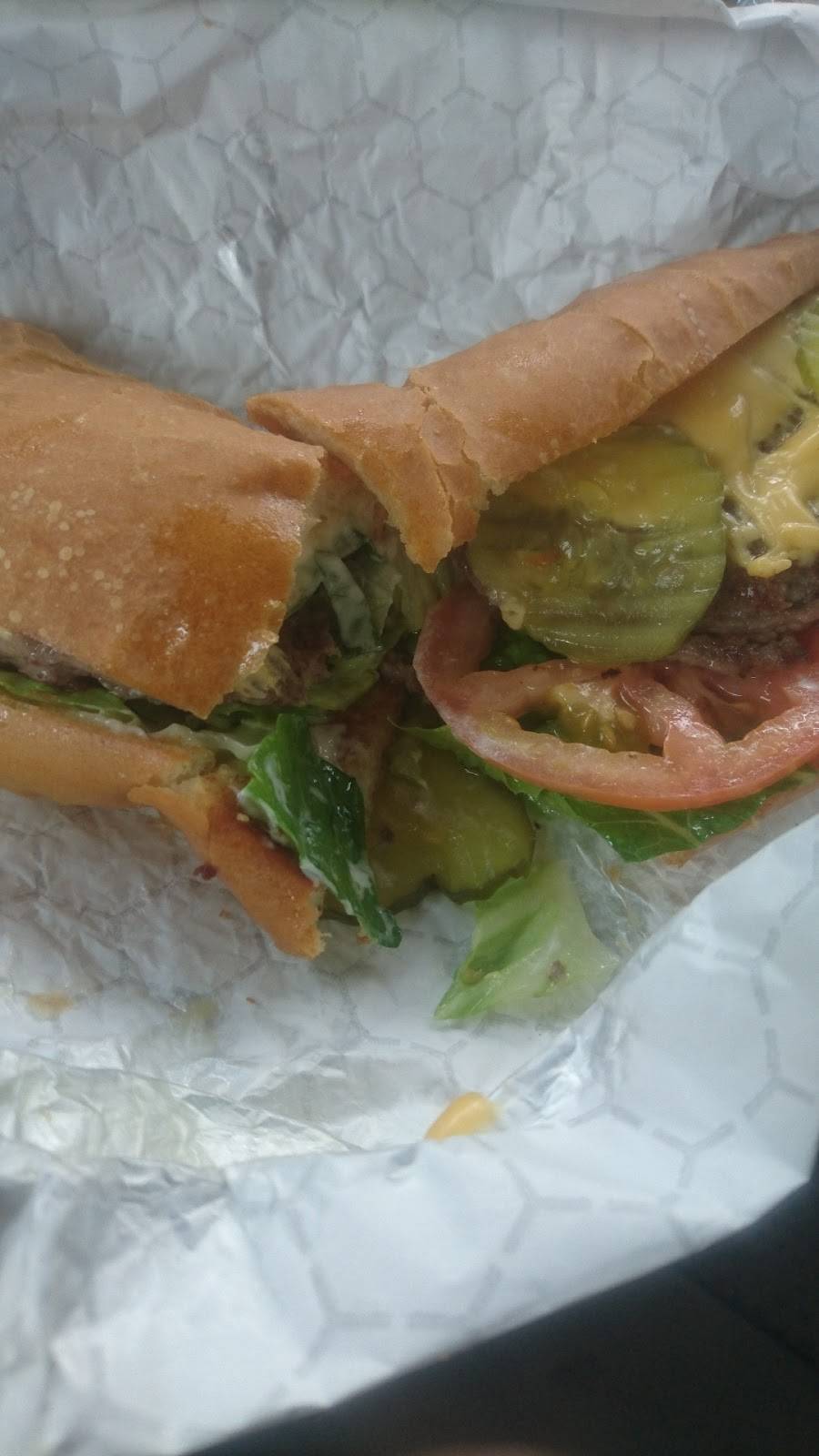 Arums Deli | meal takeaway | 5715 NW Central Dr # 100, Houston, TX 77092, USA | 7139390892 OR +1 713-939-0892