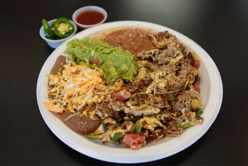 Pepes Finest Mexican Food | restaurant | 511 W Valley Blvd, Alhambra, CA 91803, USA | 6262898618 OR +1 626-289-8618