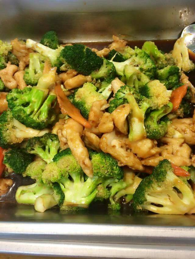 East Dragon | restaurant | 10003 Wilcox St, St Francisville, LA 70775, USA | 2256356777 OR +1 225-635-6777