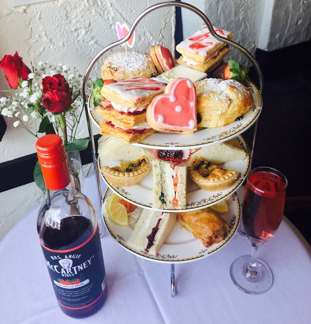 Ye Olde Kings Head | restaurant | 116 Santa Monica Blvd, Santa Monica, CA 90401, USA | 3104511402 OR +1 310-451-1402