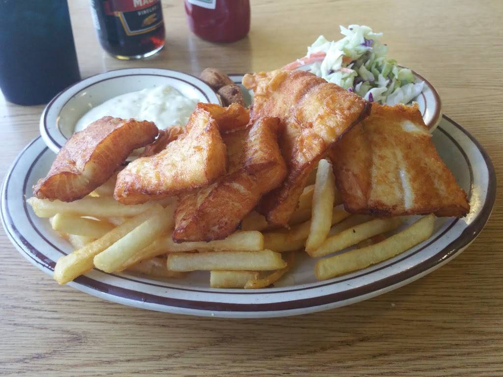 The Pancake House | restaurant | 1000 N 2nd St, El Cajon, CA 92021, USA | 6194428947 OR +1 619-442-8947