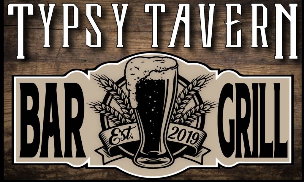Typsy Tavern Bar & Grill | restaurant | 4300 N Hwy 81, Anderson, SC 29621, USA | 8648449330 OR +1 864-844-9330