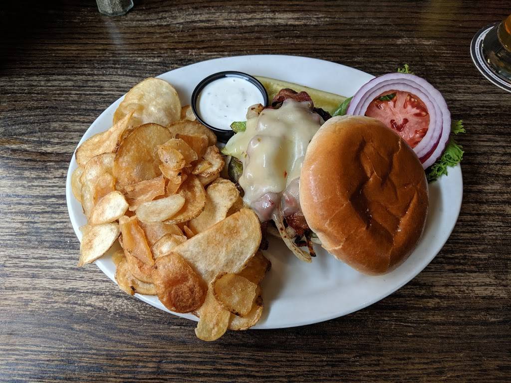 The Royal Oak - Kanata | restaurant | 329 March Rd, Kanata, ON K2K 2E1, Canada | 6135913895 OR +1 613-591-3895