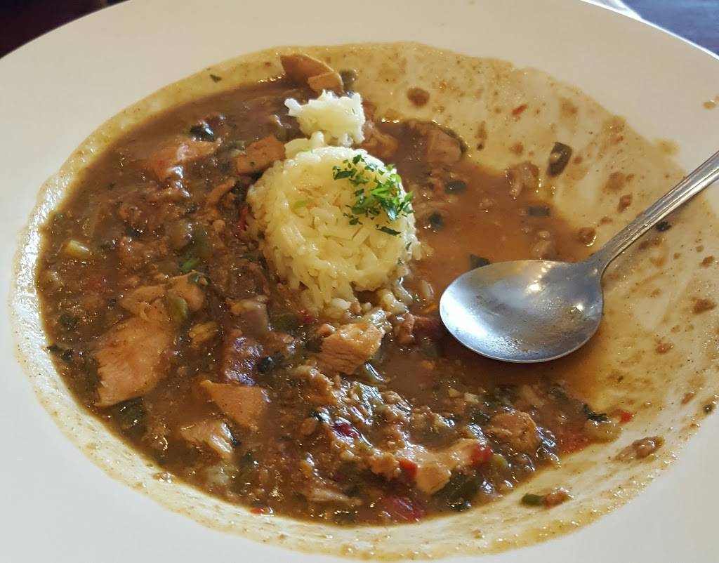 Bayou Bistro and Bar | cafe | 3111 Hwy 6, Bayou Vista, TX 77563, USA | 4099330355 OR +1 409-933-0355