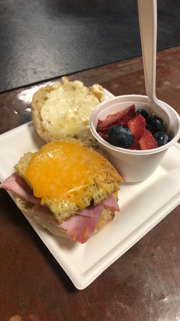 Queens Point Coffee | cafe | 101 Armstrong St, Keyser, WV 26726, USA | 3047907125 OR +1 304-790-7125