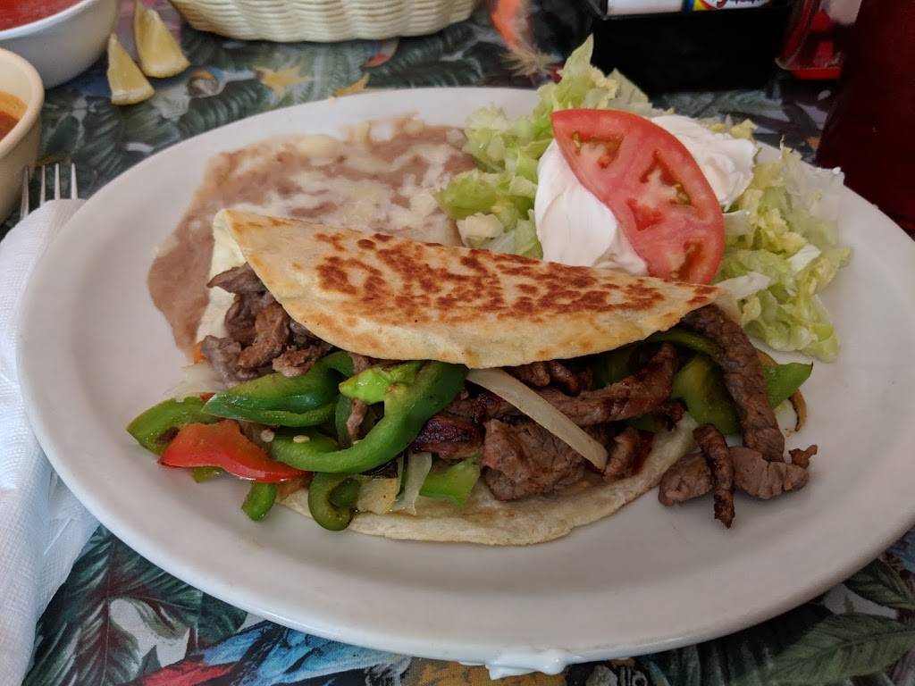 Fiesta Mexicana | restaurant | 4507 Bardstown Rd, Louisville, KY 40218, USA | 5024912922 OR +1 502-491-2922