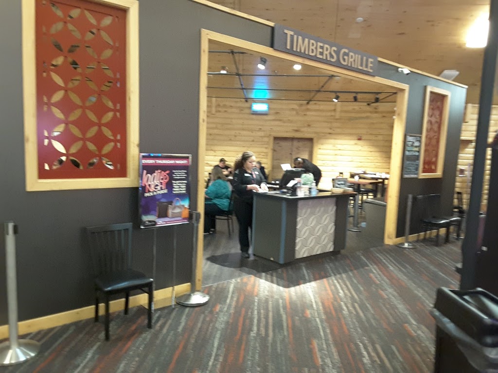 Timbers Grille | restaurant | 540 State Park Rd 56, Livingston, TX 77351, USA | 9365631648 OR +1 936-563-1648