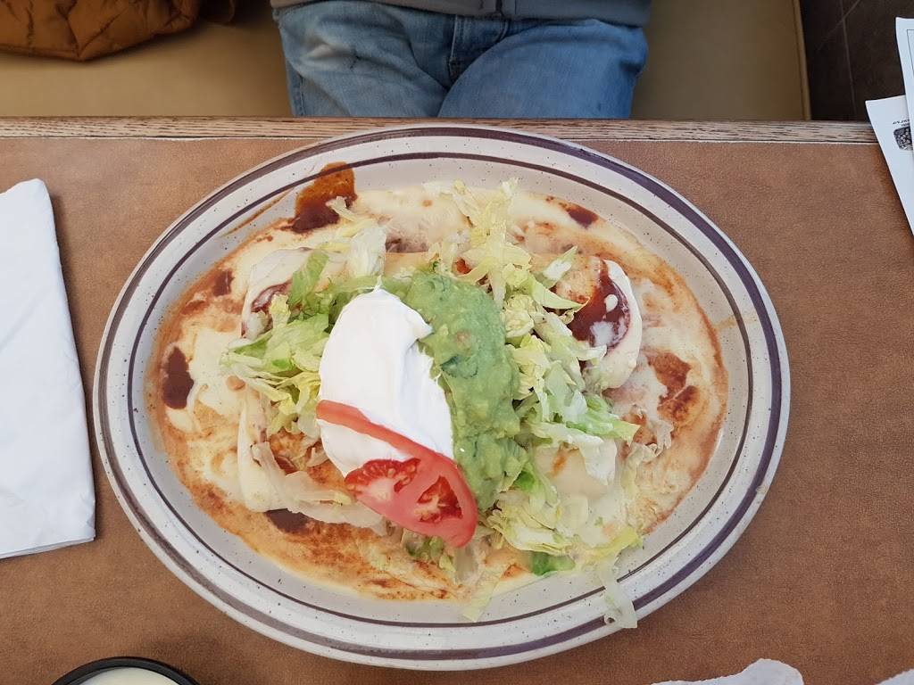 La Tolteca | restaurant | 2350 E Churchville Rd, Bel Air, MD 21015, USA | 4107340616 OR +1 410-734-0616