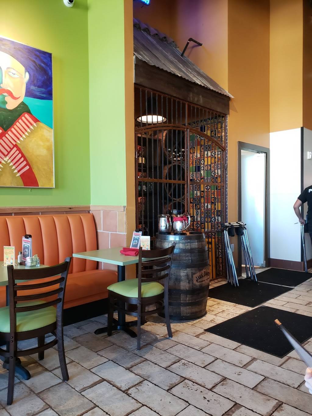 Papa Lopez | restaurant | 6377 Custer Rd, Frisco, TX 75035, USA | 4693426389 OR +1 469-342-6389