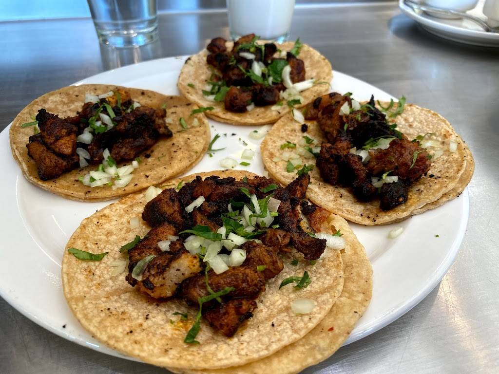 Chile Toreado | restaurant | 2022 W 35th St, Chicago, IL 60609, USA | 7738237793 OR +1 773-823-7793