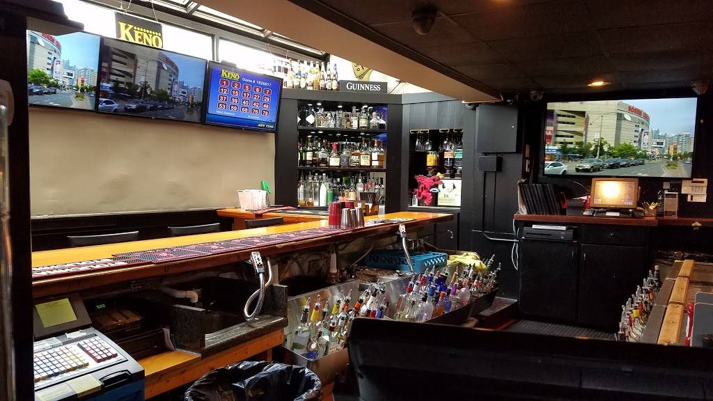 Paddy Kellys | night club | 154 Washington St, Peabody, MA 01960, USA | 9785322370 OR +1 978-532-2370