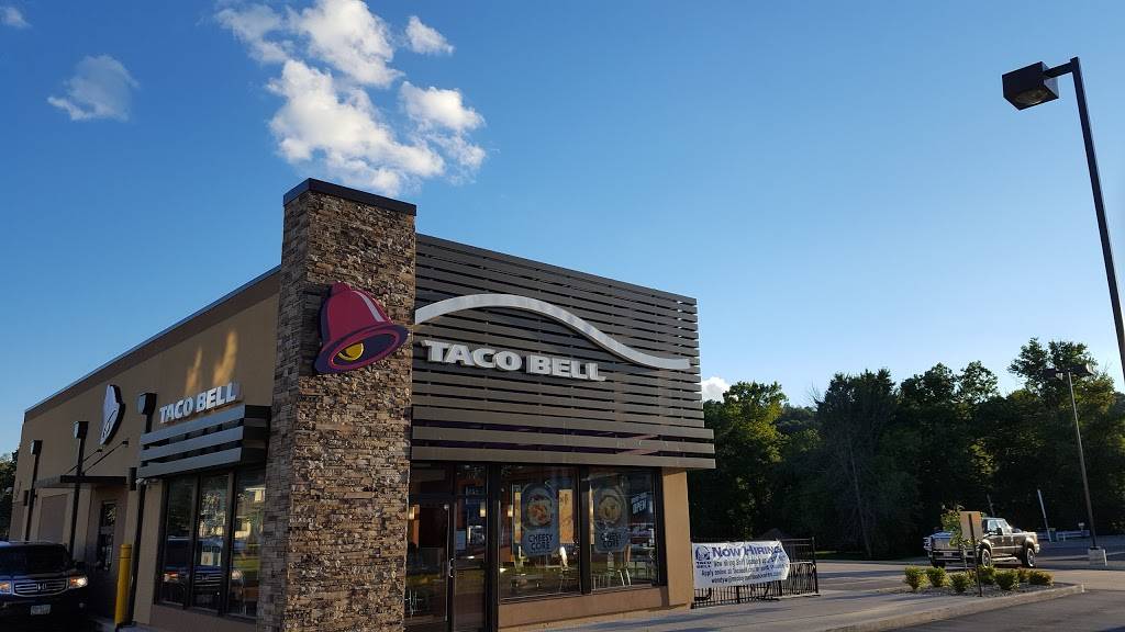 Taco Bell | meal takeaway | 327 W Main St, Loudonville, OH 44842, USA | 5672236059 OR +1 567-223-6059