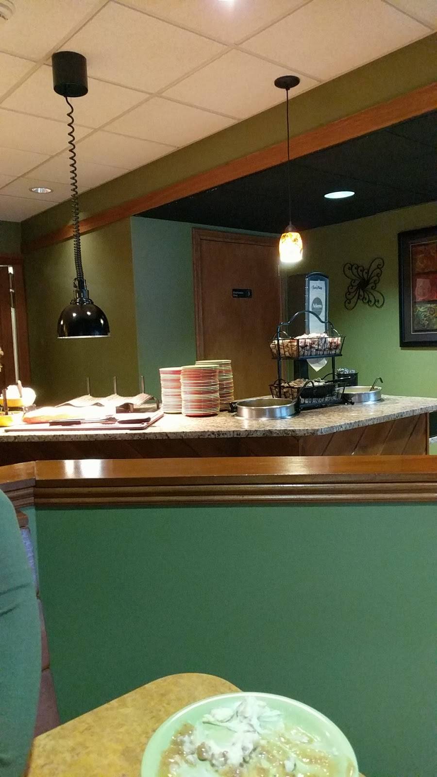 Adams Pine Creek Buffet | restaurant | 875 W Chestnut St, Washington, PA 15301, USA | 7242229925 OR +1 724-222-9925