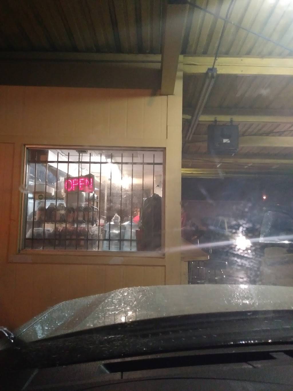 Tacos Don Beto | restaurant | 14507 S Post Oak Rd, Houston, TX 77045, USA | 8327223678 OR +1 832-722-3678