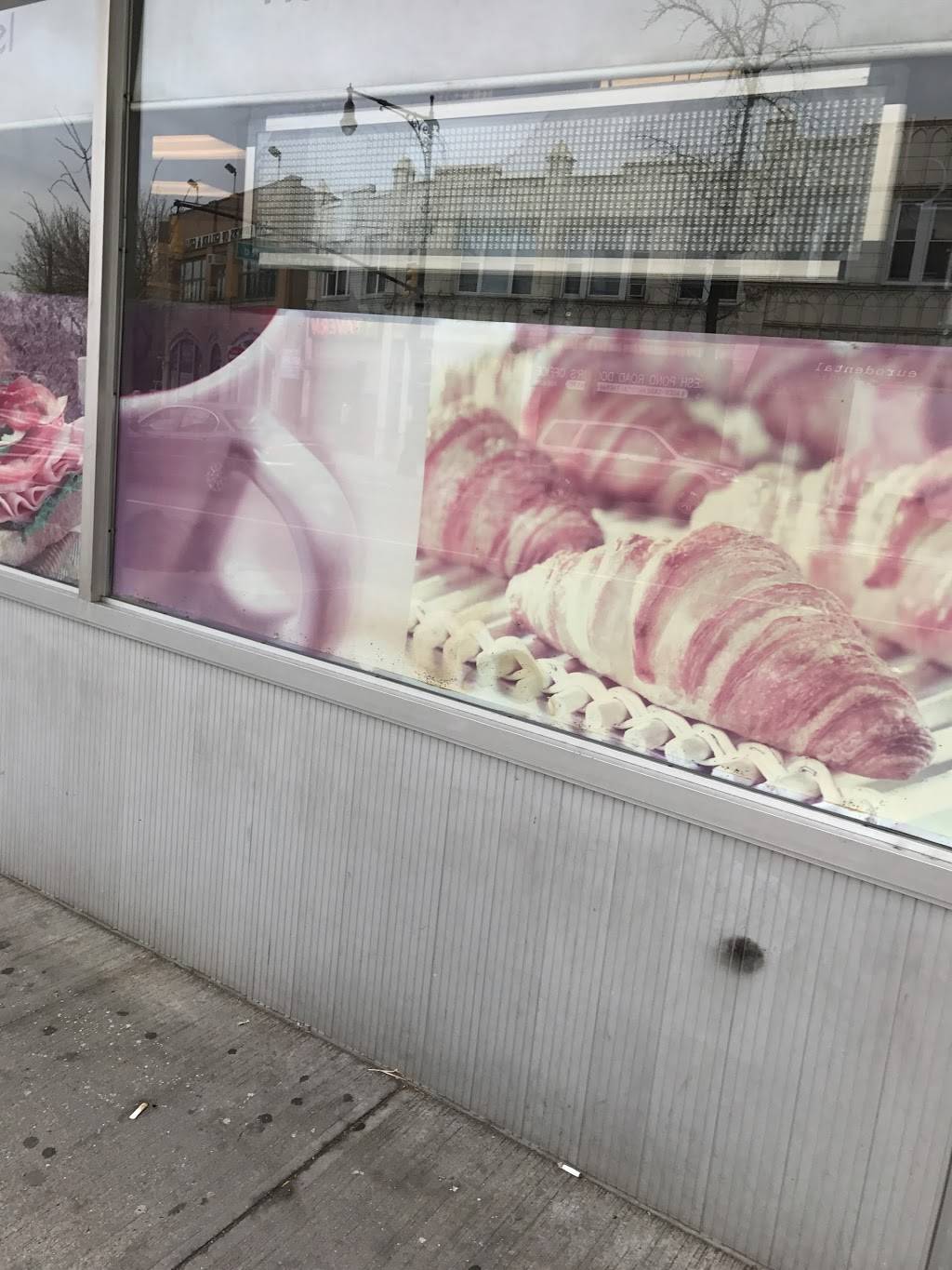 Wow Bagel | restaurant | 6864 Fresh Pond Rd, Ridgewood, NY 11385, USA | 7183815700 OR +1 718-381-5700