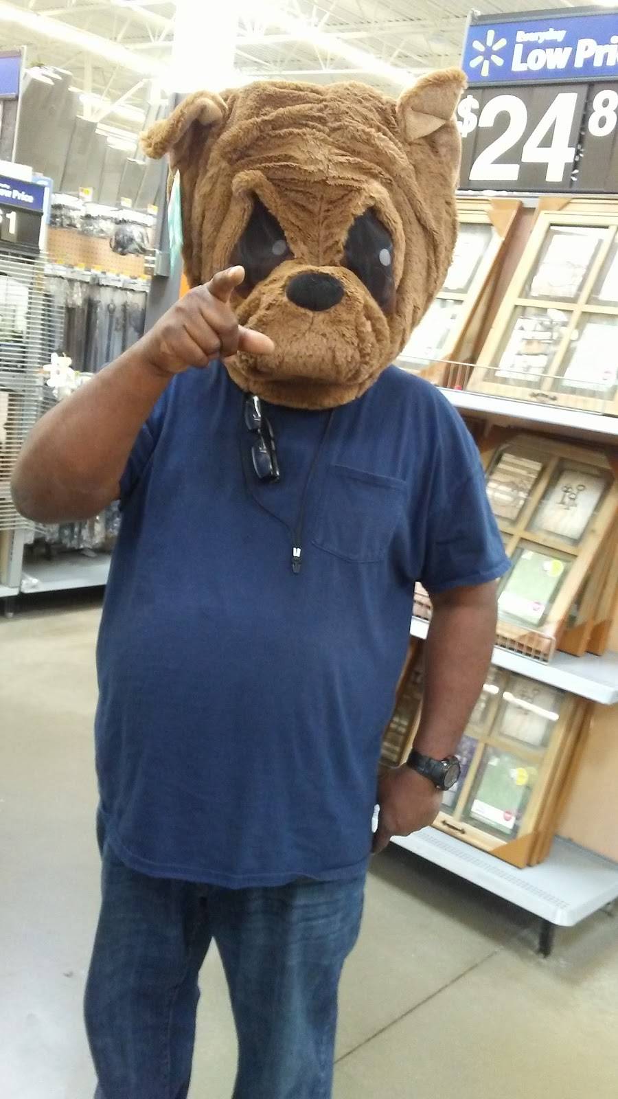 Dairy Queen | restaurant | 1529 E Racine Ave, Waukesha, WI 53186, USA | 2625424810 OR +1 262-542-4810