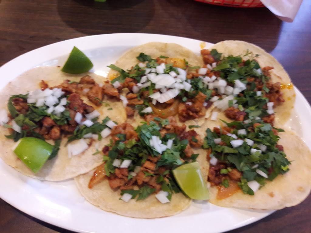 El Texano Mexican Restaurant | restaurant | 35903 US-19, Palm Harbor, FL 34684, USA | 7279347289 OR +1 727-934-7289