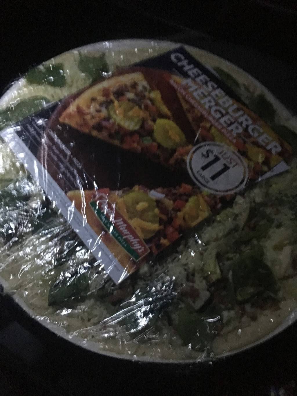 Papa Murphys Take N Bake Pizza | meal takeaway | 906 WI-136, Baraboo, WI 53913, USA | 6083567282 OR +1 608-356-7282