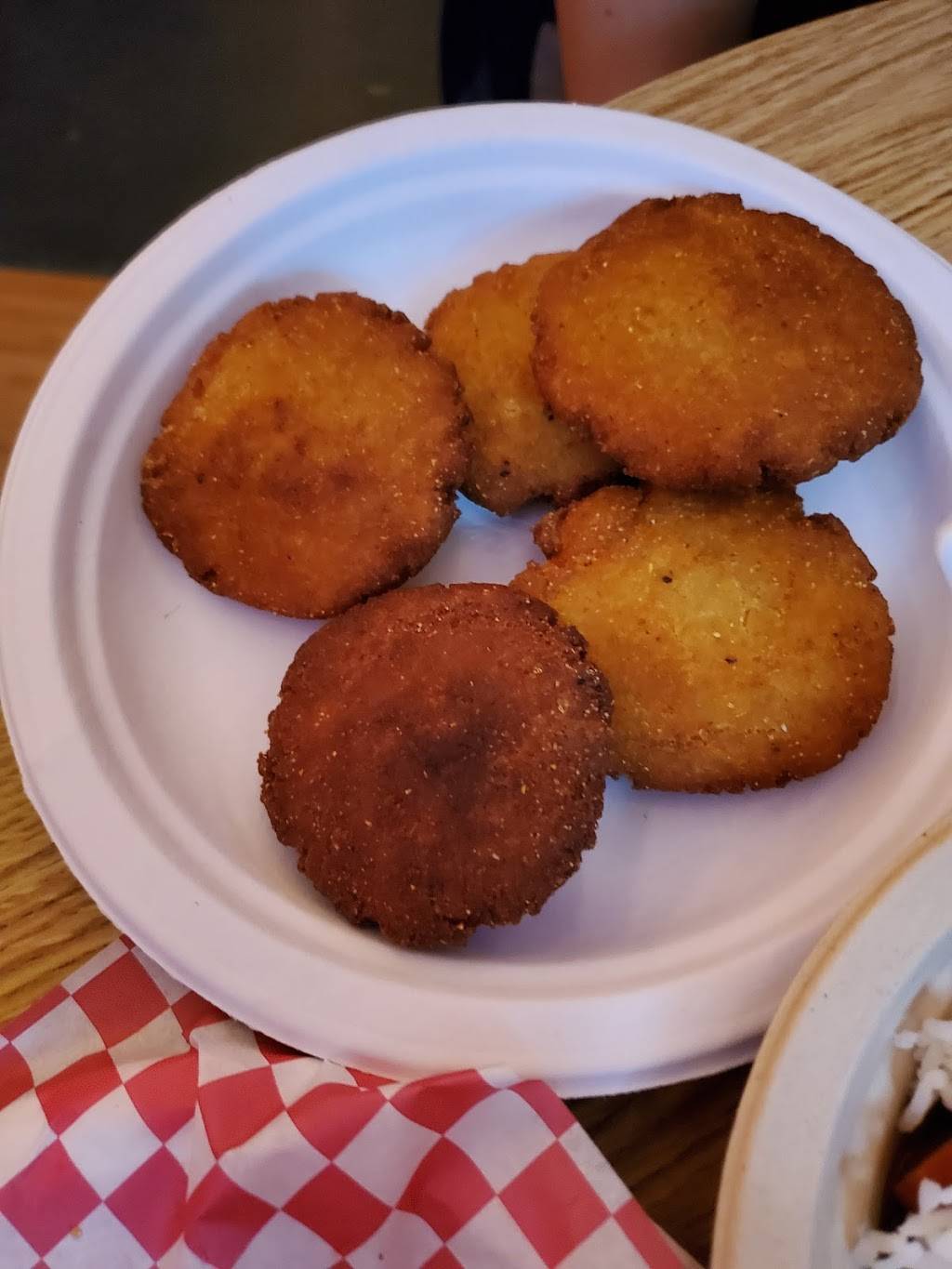 Sonnys on Main | restaurant | 106 E Main St, Decherd, TN 37324, USA | 9313135417 OR +1 931-313-5417