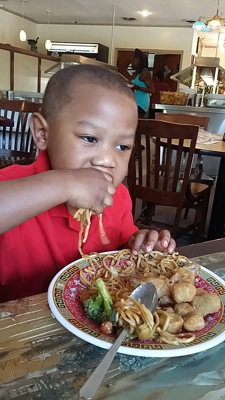 Jade Garden | restaurant | 770 US-701, Loris, SC 29569, USA | 8437561888 OR +1 843-756-1888