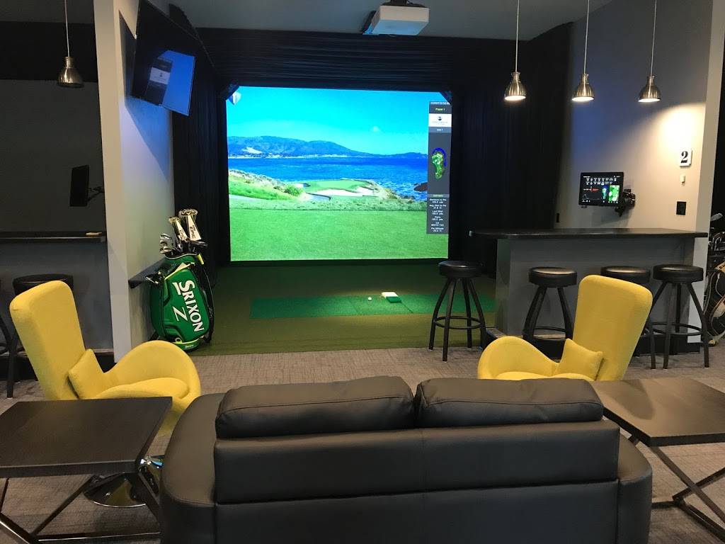 Hilly Haven Golf Course | restaurant | 5911 Co Rd PP, De Pere, WI 54115, USA | 9203366204 OR +1 920-336-6204