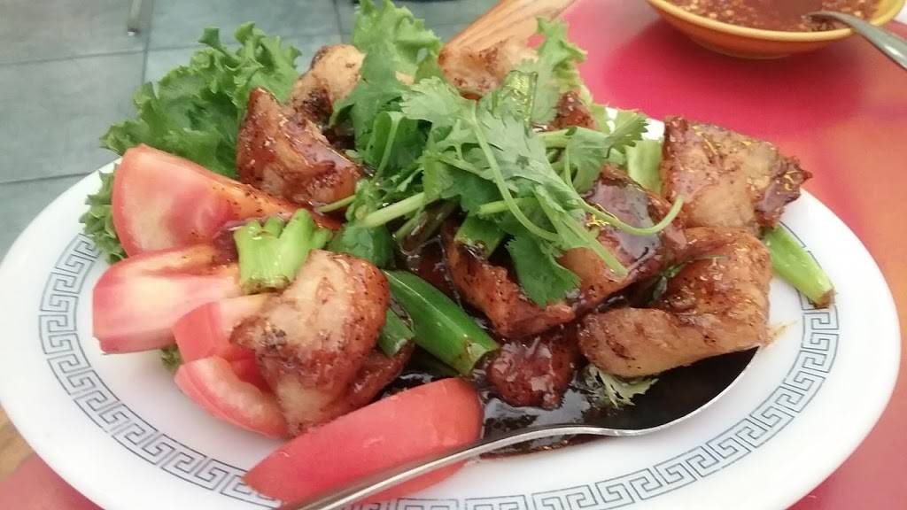 Rallys | restaurant | 343 W McKellips Rd, Mesa, AZ 85201, USA | 4808344715 OR +1 480-834-4715