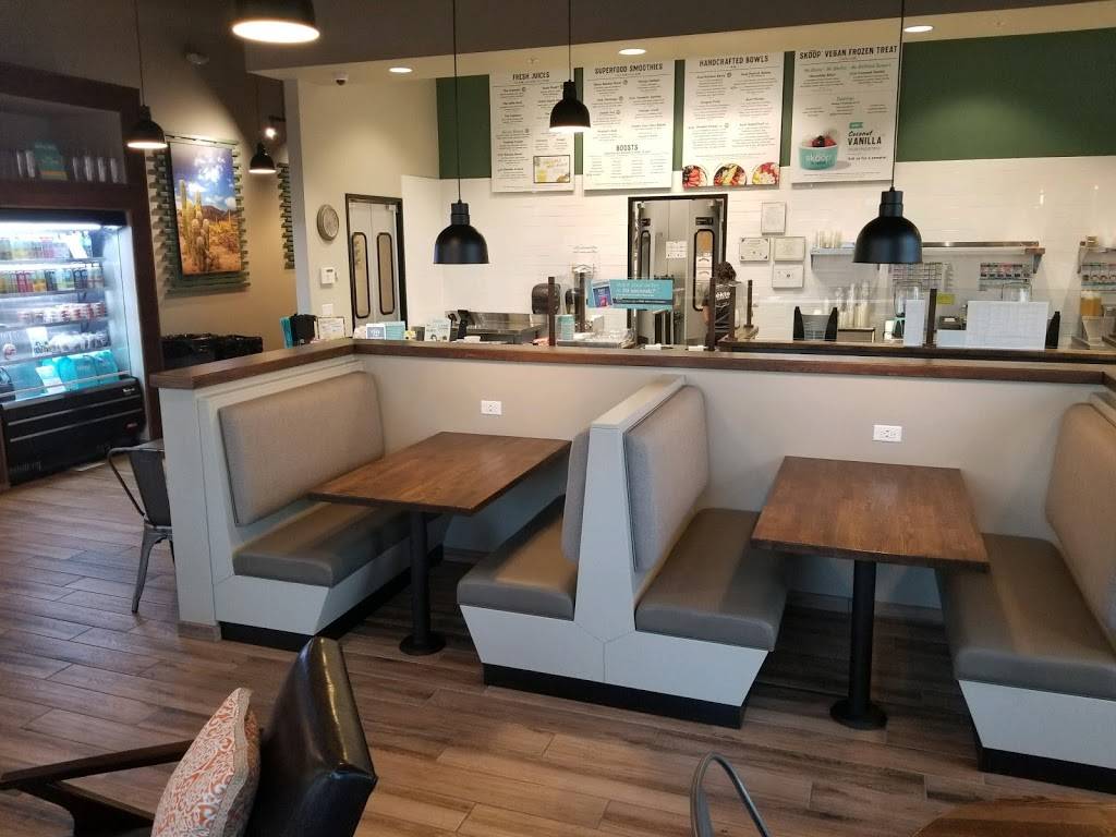 Nekter Juice Bar | cafe | 24870 N Lake Pleasant Pkwy c-104, Peoria, AZ 85383, USA | 6238251155 OR +1 623-825-1155