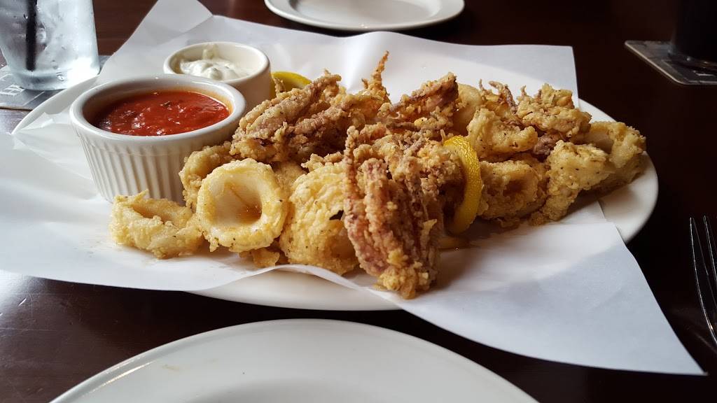 Yard House | restaurant | 261 19th St NW #1100, Atlanta, GA 30363, USA | 4048158990 OR +1 404-815-8990