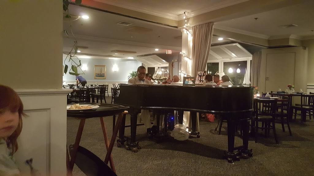 Riverway Lobster House | restaurant | 1338 MA-28, South Yarmouth, MA 02664, USA | 5083982172 OR +1 508-398-2172