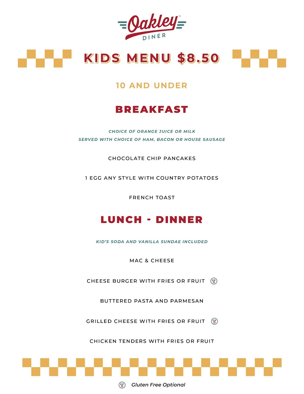 Oakley Diner | restaurant | 981 W Weber Canyon Rd, Oakley, UT 84055, USA | 4357831439 OR +1 435-783-1439