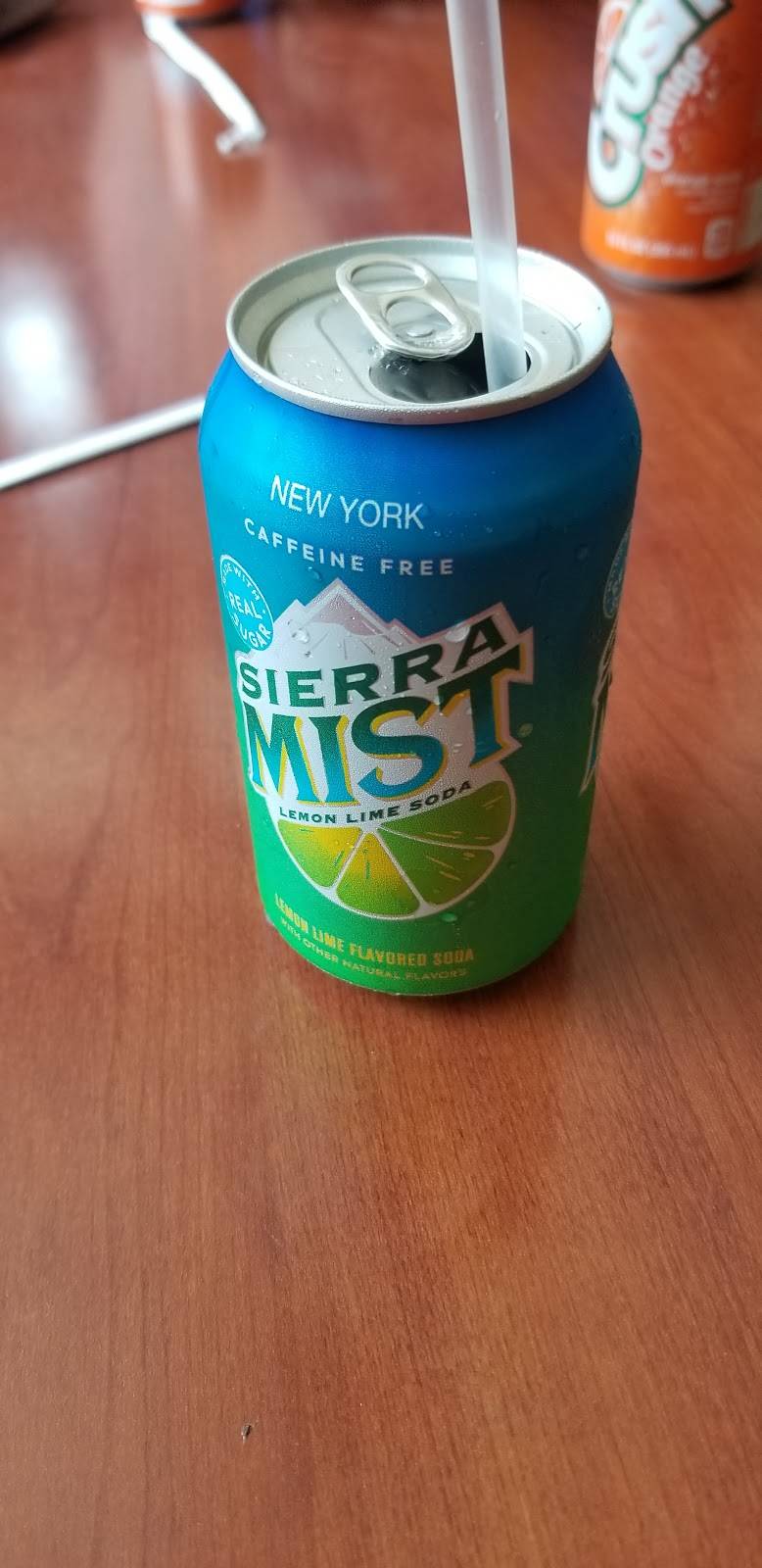 Food King | meal delivery | 56 Market St, New York, NY 10002, USA | 2122332433 OR +1 212-233-2433