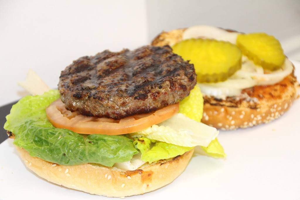 Vittorios Grill & Kitchen | restaurant | 1398 Beacon St, Brookline, MA 02446, USA | 6178799797 OR +1 617-879-9797