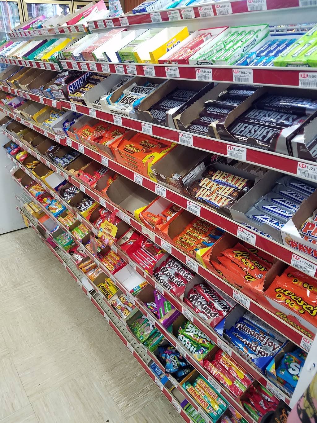 Chicken Stop | restaurant | 109 State Hwy 14, Marked Tree, AR 72365, USA | 8703583877 OR +1 870-358-3877