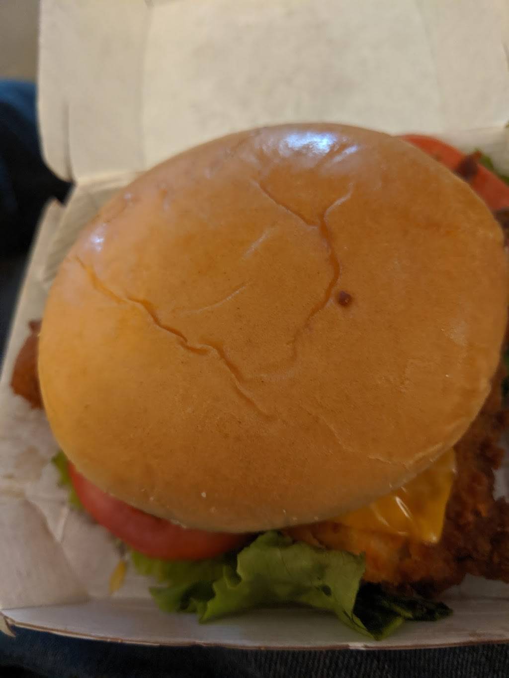 Chick-fil-A | restaurant | 3775 W College Ave, Appleton, WI 54914, USA | 9209390604 OR +1 920-939-0604