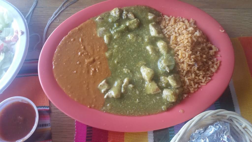 Taqueria Del Valle | restaurant | 19 E Carmel Valley Rd, Carmel Valley, CA 93924, USA | 8316591373 OR +1 831-659-1373