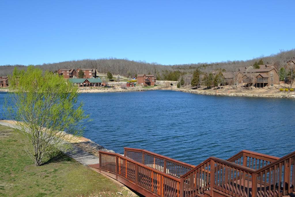 StoneBridge Resort Branson | restaurant | GPS location 36.688736,-93.341545, 50 Stonebridge Pkwy, Branson West, MO 65737, USA | 4173321373 OR +1 417-332-1373