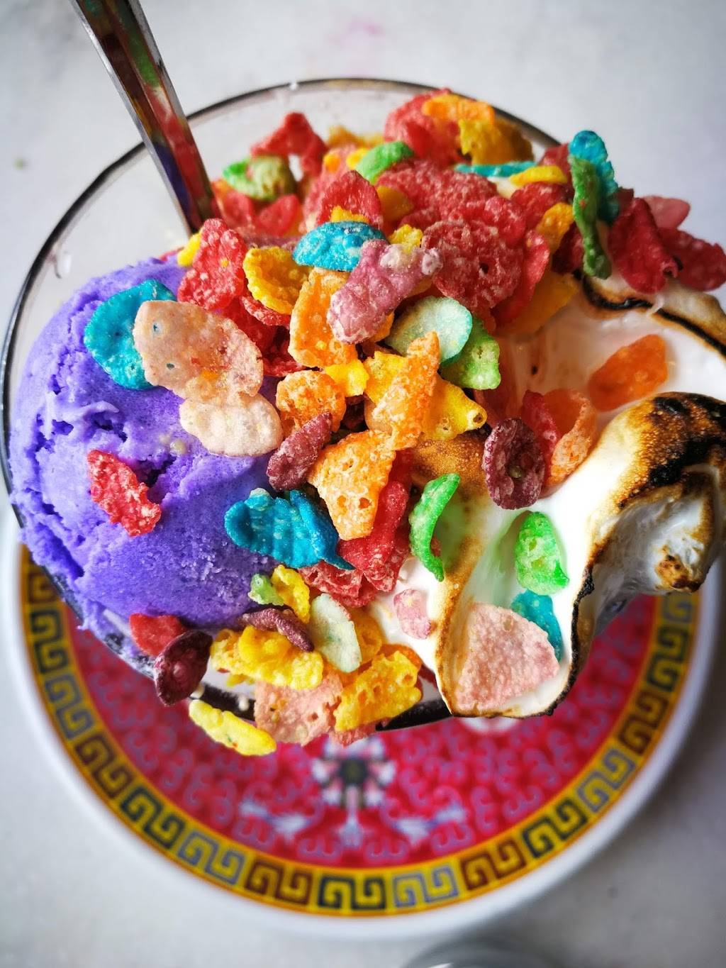 Rook | restaurant | 501 Virginia Ave #101, Indianapolis, IN 46203, USA | 3177372293 OR +1 317-737-2293